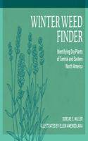 Winter Weed Finder