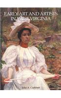 Early Art and Artists in West Virginia