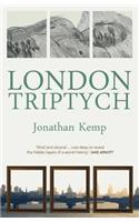 London Triptych