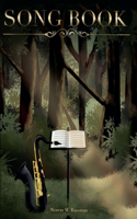 Song Book