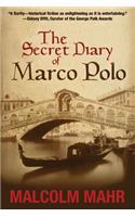 The Secret Diary of Marco Polo