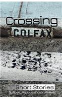 Crossing Colfax