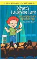 Wyatt's Laughing Lark