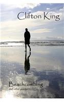 Beachcombing