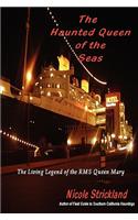 Haunted Queen of the Seas