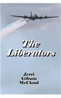Liberators