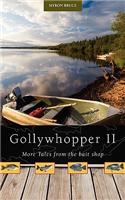 Gollywopper II