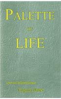 Palette of Life