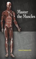 Master the Muscles