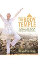 The Body Temple