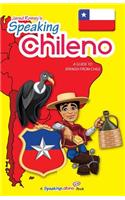 Speaking Chileno