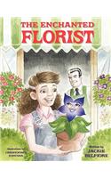 The Enchanted Florist