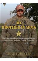 My Brother in Arms
