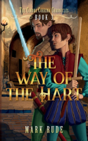 Way of the Hart