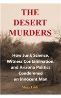 Desert Murders