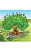 Magic Apple Tree