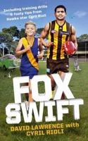 Fox Swift