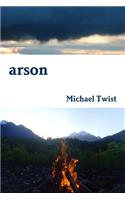 Arson