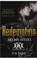 Redemption