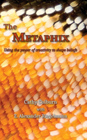 Metaphix