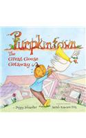 Pumpkintown