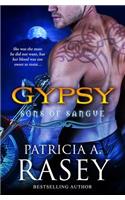 Gypsy