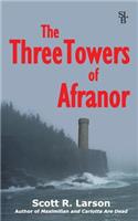 Three Towers of Afranor
