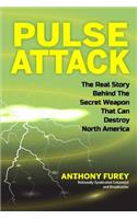 Pulse Attack