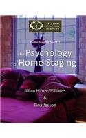 Psychology of Home Staging