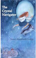 Crystal Navigator