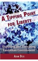 Tipping Point for Liberty