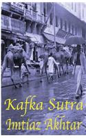 Kafka Sutra