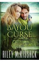 Bayou Curse
