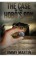 Case of the Hobo's Son