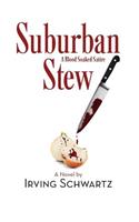 Suburban Stew