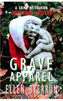 Grave Apparel