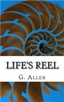 Life's Reel