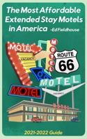Most Affordable Extended Stay Motels in America
