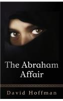 Abraham Affair