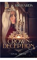 Crown of Deception