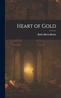Heart of Gold