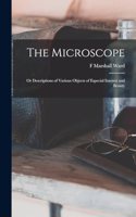 Microscope