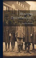 Reading Disentangled