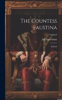 Countess Faustina