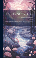 Fables Nouvelles
