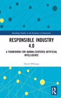 Responsible Industry 4.0