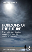 Horizons of the Future