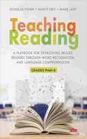 Teaching Reading