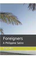 Foreigners