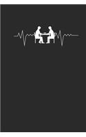 Chess Heartbeat